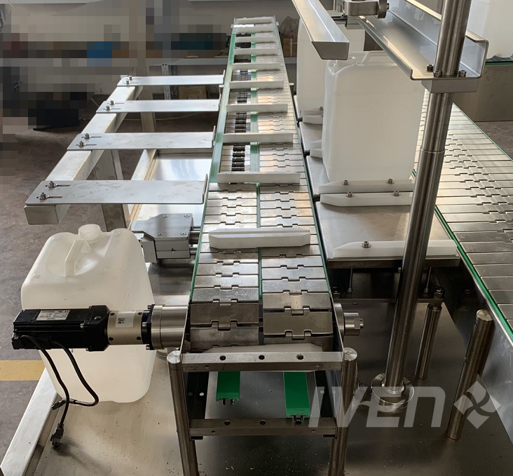 pic_Hemodialysis-solution-production-line_2