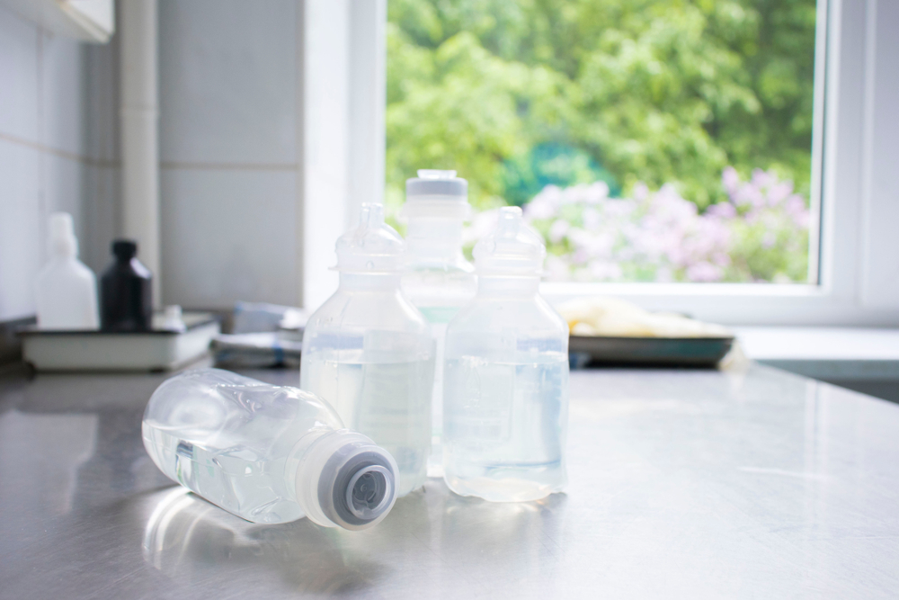 shanghai iven shanghai iven