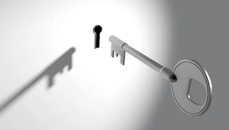 What Are The Advantages Of A Turnkey Project?